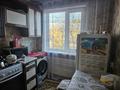 2-бөлмелі пәтер · 54 м² · 4/5 қабат, Ауезова 73, бағасы: 160 000 ₸ в Щучинске — фото 7