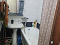 2-бөлмелі пәтер · 54 м² · 4/5 қабат, Ауезова 73, бағасы: 160 000 ₸ в Щучинске — фото 8