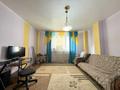 3-бөлмелі пәтер · 77.2 м² · 10/10 қабат, Сатпаева, бағасы: 28 млн ₸ в Астане, Алматы р-н