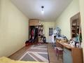 3-бөлмелі пәтер · 77.2 м² · 10/10 қабат, Сатпаева, бағасы: 28 млн ₸ в Астане, Алматы р-н — фото 11
