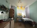 3-бөлмелі пәтер · 77.2 м² · 10/10 қабат, Сатпаева, бағасы: 28 млн ₸ в Астане, Алматы р-н — фото 12