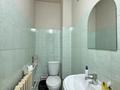 3-бөлмелі пәтер · 77.2 м² · 10/10 қабат, Сатпаева, бағасы: 28 млн ₸ в Астане, Алматы р-н — фото 13