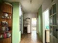 3-бөлмелі пәтер · 77.2 м² · 10/10 қабат, Сатпаева, бағасы: 28 млн ₸ в Астане, Алматы р-н — фото 16