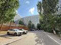 3-бөлмелі пәтер · 77.2 м² · 10/10 қабат, Сатпаева, бағасы: 28 млн ₸ в Астане, Алматы р-н — фото 18