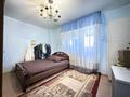 3-бөлмелі пәтер · 77.2 м² · 10/10 қабат, Сатпаева, бағасы: 28 млн ₸ в Астане, Алматы р-н — фото 5