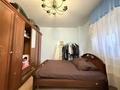 3-бөлмелі пәтер · 77.2 м² · 10/10 қабат, Сатпаева, бағасы: 28 млн ₸ в Астане, Алматы р-н — фото 6