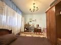 3-бөлмелі пәтер · 77.2 м² · 10/10 қабат, Сатпаева, бағасы: 28 млн ₸ в Астане, Алматы р-н — фото 7