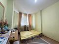 3-бөлмелі пәтер · 77.2 м² · 10/10 қабат, Сатпаева, бағасы: 28 млн ₸ в Астане, Алматы р-н — фото 8
