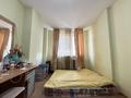 3-бөлмелі пәтер · 77.2 м² · 10/10 қабат, Сатпаева, бағасы: 28 млн ₸ в Астане, Алматы р-н — фото 9