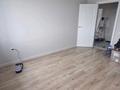 2-бөлмелі пәтер · 65.6 м² · 1/3 қабат, Ескі аэропорт ш/а. 55/1, бағасы: 32 млн ₸ в Уральске, мкр Старый Аэропорт — фото 2