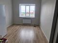 2-бөлмелі пәтер · 65.6 м² · 1/3 қабат, Ескі аэропорт ш/а. 55/1, бағасы: 32 млн ₸ в Уральске, мкр Старый Аэропорт — фото 3
