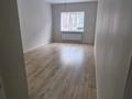 2-бөлмелі пәтер · 65.6 м² · 1/3 қабат, Ескі аэропорт ш/а. 55/1, бағасы: 32 млн ₸ в Уральске, мкр Старый Аэропорт — фото 4