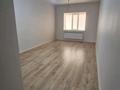 2-бөлмелі пәтер · 65.6 м² · 1/3 қабат, Ескі аэропорт ш/а. 55/1, бағасы: 32 млн ₸ в Уральске, мкр Старый Аэропорт — фото 5