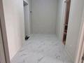 2-бөлмелі пәтер · 65.6 м² · 1/3 қабат, Ескі аэропорт ш/а. 55/1, бағасы: 32 млн ₸ в Уральске, мкр Старый Аэропорт — фото 7