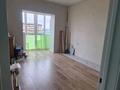 2-бөлмелі пәтер · 65.6 м² · 1/3 қабат, Ескі аэропорт ш/а. 55/1, бағасы: 32 млн ₸ в Уральске, мкр Старый Аэропорт — фото 8