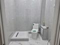 2-бөлмелі пәтер · 65.6 м² · 1/3 қабат, Ескі аэропорт ш/а. 55/1, бағасы: 32 млн ₸ в Уральске, мкр Старый Аэропорт — фото 9