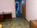 2-комнатная квартира, 54 м², 1/6 этаж, Жунисова за 23 млн 〒 в Алматы, Наурызбайский р-н — фото 6