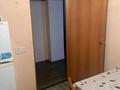 2-комнатная квартира, 54 м², 1/6 этаж, Жунисова за 23 млн 〒 в Алматы, Наурызбайский р-н — фото 7