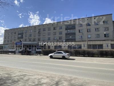 1 комната · 18 м² · 2/5 этаж, Аймаутова 143а — Бизнес коледж за 36 000 ₸ в Семее