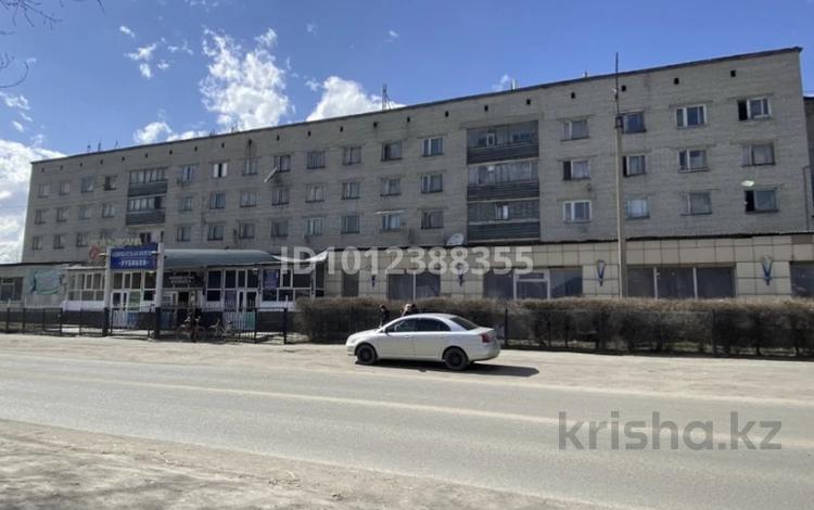 1 комната · 18 м² · 2/5 этаж, Аймаутова 143а — Бизнес коледж за 36 000 ₸ в Семее — фото 2
