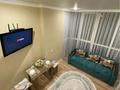 2-комнатная квартира · 44 м² · 5/20 этаж, мкр Юго-Восток, Мкр Орбита 44/2 — Арена Серика сапеева за 10 000 ₸ в Караганде, Казыбек би р-н