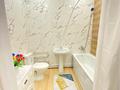 2-комнатная квартира · 44 м² · 5/20 этаж, мкр Юго-Восток, Мкр Орбита 44/2 — Арена Серика сапеева за 10 000 ₸ в Караганде, Казыбек би р-н — фото 3