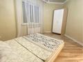 2-комнатная квартира · 44 м² · 5/20 этаж, мкр Юго-Восток, Мкр Орбита 44/2 — Арена Серика сапеева за 10 000 ₸ в Караганде, Казыбек би р-н — фото 4