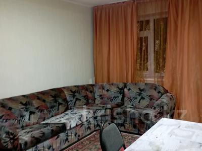 3-бөлмелі пәтер, 56 м², 3/3 қабат ай сайын, Маркова 53, бағасы: 315 000 〒 в Алматы, Бостандыкский р-н