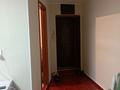 3-комнатная квартира, 56 м², 3/3 этаж помесячно, Маркова 53 за 250 000 〒 в Алматы, Бостандыкский р-н — фото 10