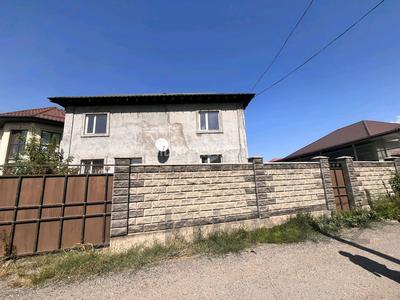 Жеке үй · 5 бөлме · 231.5 м² · 6 жүзд., 11 квартал 168, бағасы: 65 млн ₸ в Коксай (пути Ильича)