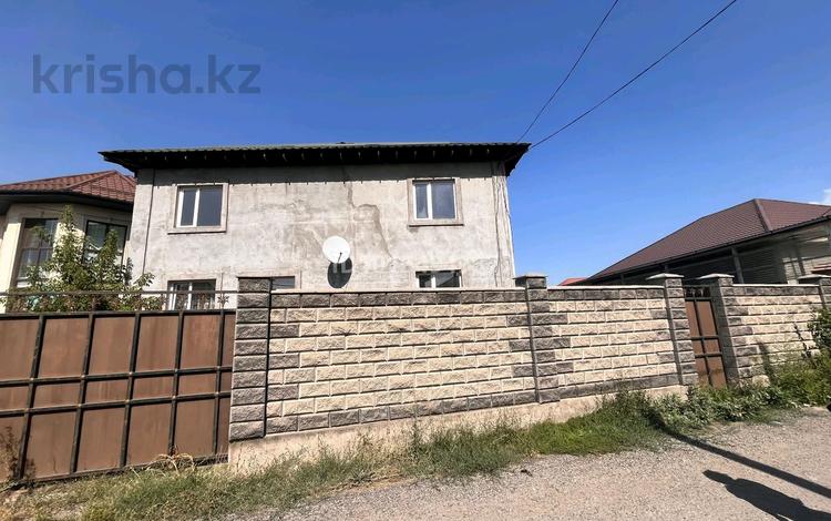 Жеке үй · 5 бөлме · 231.5 м² · 6 жүзд., 11 квартал 168, бағасы: 65 млн ₸ в Коксай (пути Ильича) — фото 2