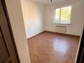 Жеке үй · 5 бөлме · 231.5 м² · 6 жүзд., 11 квартал 168, бағасы: 65 млн ₸ в Коксай (пути Ильича) — фото 11