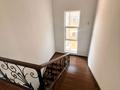 Жеке үй · 5 бөлме · 231.5 м² · 6 жүзд., 11 квартал 168, бағасы: 65 млн ₸ в Коксай (пути Ильича) — фото 13