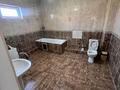Жеке үй · 5 бөлме · 231.5 м² · 6 жүзд., 11 квартал 168, бағасы: 65 млн ₸ в Коксай (пути Ильича) — фото 15