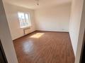 Жеке үй · 5 бөлме · 231.5 м² · 6 жүзд., 11 квартал 168, бағасы: 65 млн ₸ в Коксай (пути Ильича) — фото 17