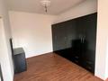 Жеке үй · 5 бөлме · 231.5 м² · 6 жүзд., 11 квартал 168, бағасы: 65 млн ₸ в Коксай (пути Ильича) — фото 18