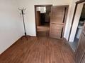 Жеке үй · 5 бөлме · 231.5 м² · 6 жүзд., 11 квартал 168, бағасы: 65 млн ₸ в Коксай (пути Ильича) — фото 2