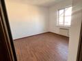 Жеке үй · 5 бөлме · 231.5 м² · 6 жүзд., 11 квартал 168, бағасы: 65 млн ₸ в Коксай (пути Ильича) — фото 20