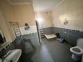 Жеке үй · 5 бөлме · 231.5 м² · 6 жүзд., 11 квартал 168, бағасы: 65 млн ₸ в Коксай (пути Ильича) — фото 3