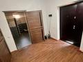 Жеке үй · 5 бөлме · 231.5 м² · 6 жүзд., 11 квартал 168, бағасы: 65 млн ₸ в Коксай (пути Ильича) — фото 4