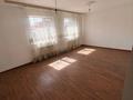 Жеке үй · 5 бөлме · 231.5 м² · 6 жүзд., 11 квартал 168, бағасы: 65 млн ₸ в Коксай (пути Ильича) — фото 7