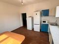 Жеке үй · 5 бөлме · 231.5 м² · 6 жүзд., 11 квартал 168, бағасы: 65 млн ₸ в Коксай (пути Ильича) — фото 8