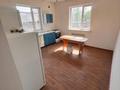 Жеке үй · 5 бөлме · 231.5 м² · 6 жүзд., 11 квартал 168, бағасы: 65 млн ₸ в Коксай (пути Ильича) — фото 9