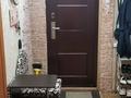3-бөлмелі пәтер · 61 м² · 5/5 қабат, 6 микрорайон — Находится возле ТЦ Байтерек, бағасы: 14 млн ₸ в Темиртау