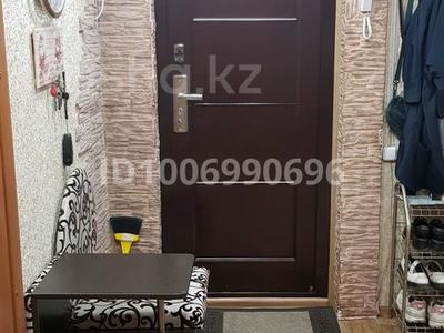 3-комнатная квартира · 61 м² · 5/5 этаж, 6 микрорайон — Находится возле ТЦ Байтерек за 16 млн 〒 в Темиртау