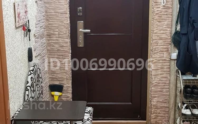 3-бөлмелі пәтер · 61 м² · 5/5 қабат, 6 микрорайон — Находится возле ТЦ Байтерек, бағасы: 14 млн ₸ в Темиртау — фото 2