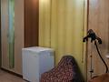 3-бөлмелі пәтер · 61 м² · 5/5 қабат, 6 микрорайон — Находится возле ТЦ Байтерек, бағасы: 14 млн ₸ в Темиртау — фото 10