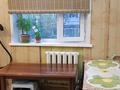 3-бөлмелі пәтер · 61 м² · 5/5 қабат, 6 микрорайон — Находится возле ТЦ Байтерек, бағасы: 14 млн ₸ в Темиртау — фото 14
