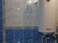 3-бөлмелі пәтер · 61 м² · 5/5 қабат, 6 микрорайон — Находится возле ТЦ Байтерек, бағасы: 14 млн ₸ в Темиртау — фото 29