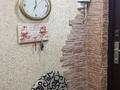 3-бөлмелі пәтер · 61 м² · 5/5 қабат, 6 микрорайон — Находится возле ТЦ Байтерек, бағасы: 14 млн ₸ в Темиртау — фото 3